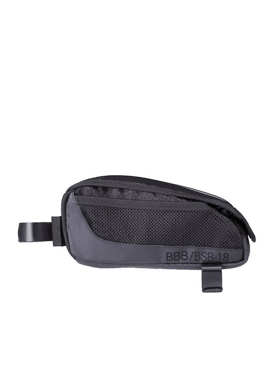 BBB BSB-18 Rahmen-Tasche