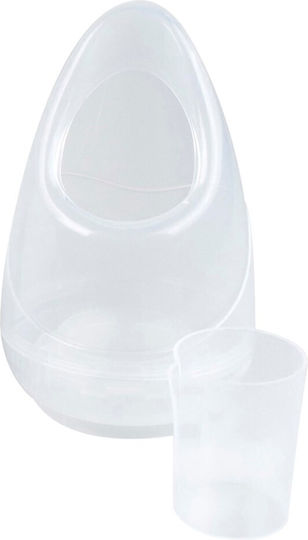 Medisana FSS Cleansing Sauna Face 88245