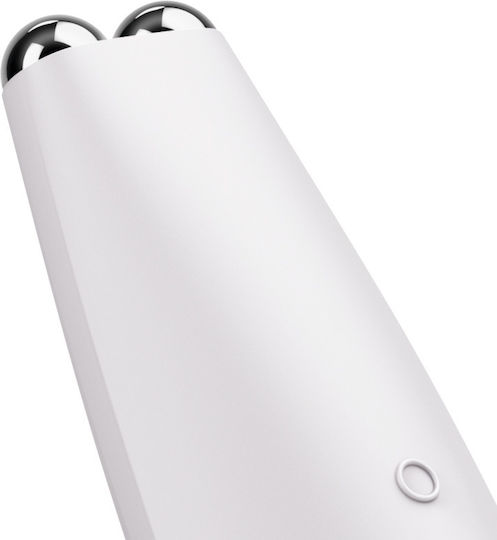 Geske Microcurrent Gesichtspflegegerät für Anti-Aging