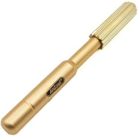 Andowl Beauty Massage Stick Συσκευή Μασάζ Προσώπου Q-M360