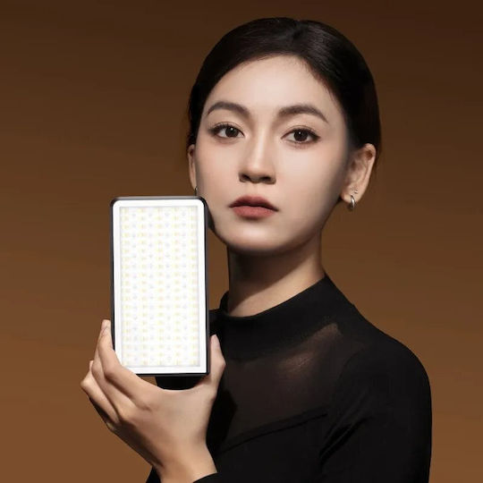 Ulanzi Video Light 40W