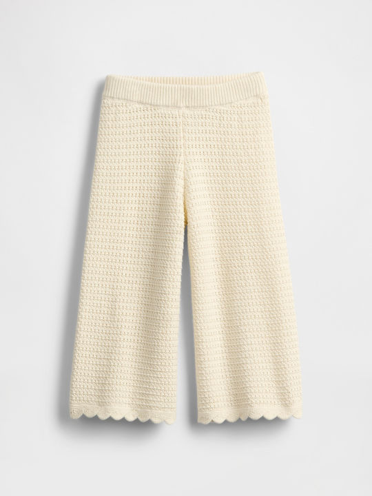 GAP
