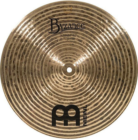 Meinl Hi-Hat 14"