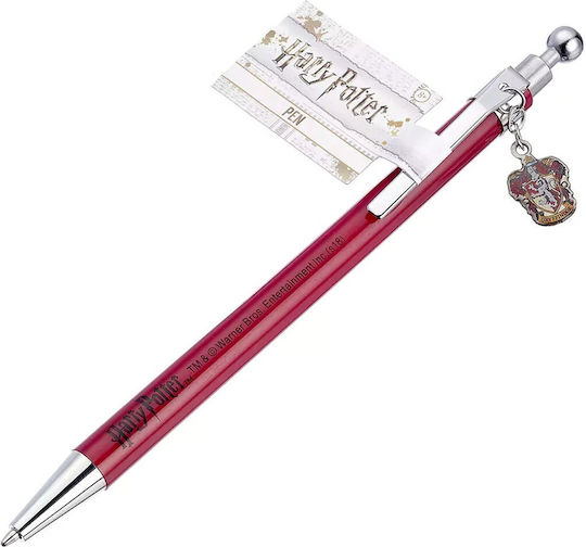 Harry Potter Στυλό Ballpoint