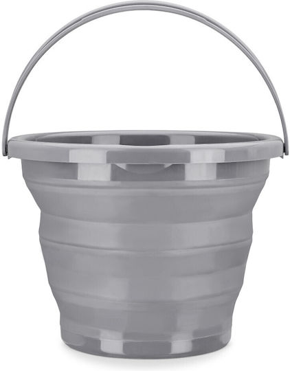Navaris Vas Pentru Camping 10000ml