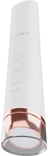 Beautifly Skin Scrubber Προσώπου