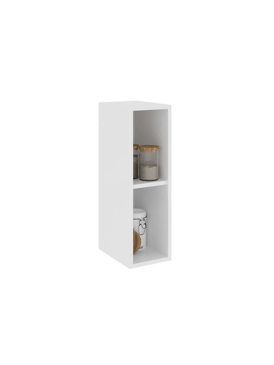 Karo Alb 20x28x60бр