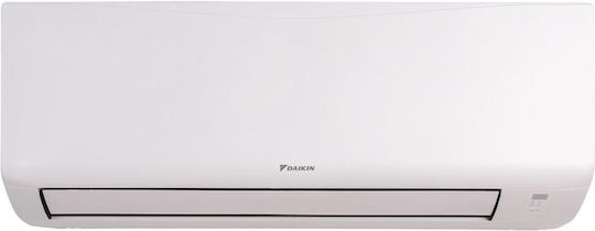 Daikin Sensira Κλιματιστικό Inverter 24000 BTU A/A με WiFi
