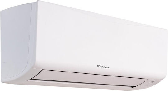 Daikin Sensira Κλιματιστικό Inverter 24000 BTU A/A με WiFi