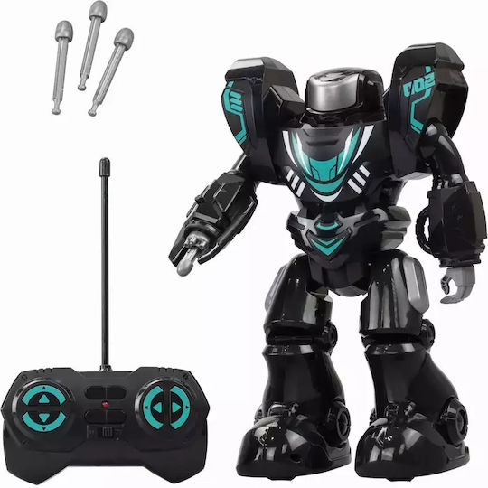 Silverlit Miniaturspielzeug Robo Blast One