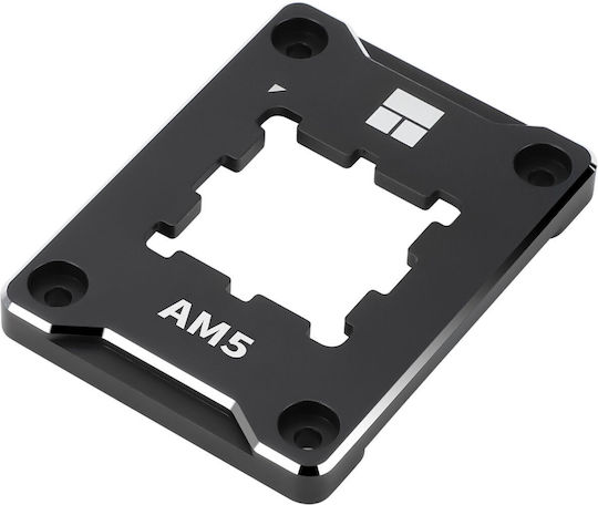 Thermalright Kühlkit Schwarz