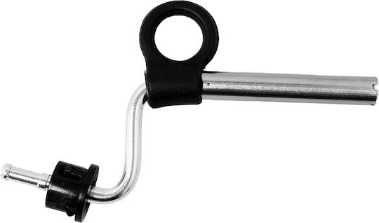 Bruno Replacement Water Tank Brn-0224 Espresso Machine Sp-brn-0224-6 5210131129685
