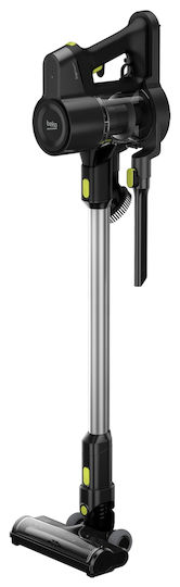 Beko Reîncărcabilă Aspirator Stick 25.2V Gri VRT51225VB