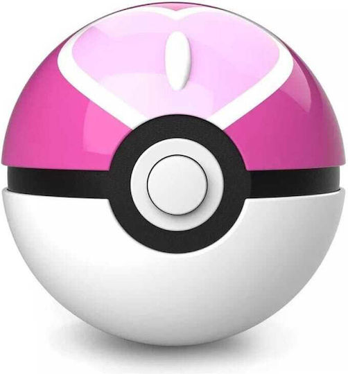 Pokemon: Diecast Ρέπλικα