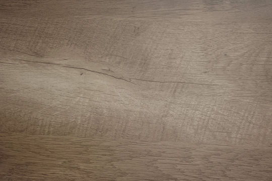 Животно помещение ТВ единица Tria-2 Sonoma, Black Д100xШ27.1xВ150бр