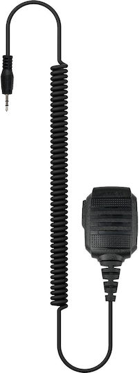 Retevis C9060B Căști Walkie Talkie