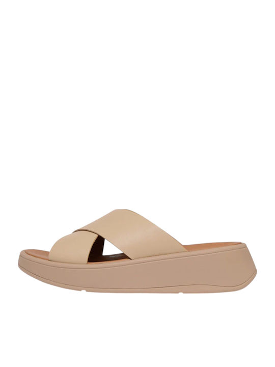 Fitflop