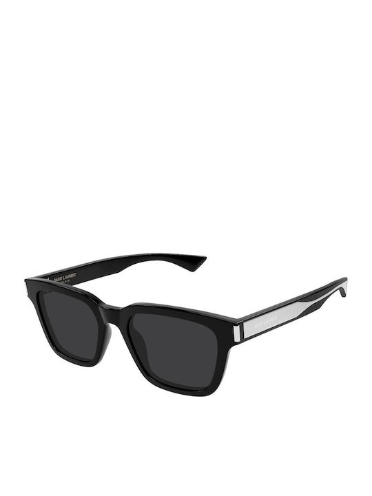 Ysl SL790 Ysl SL790