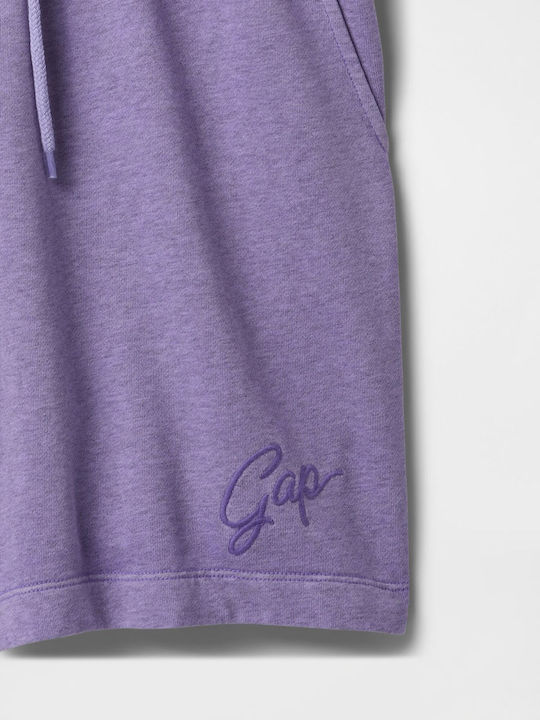 GAP