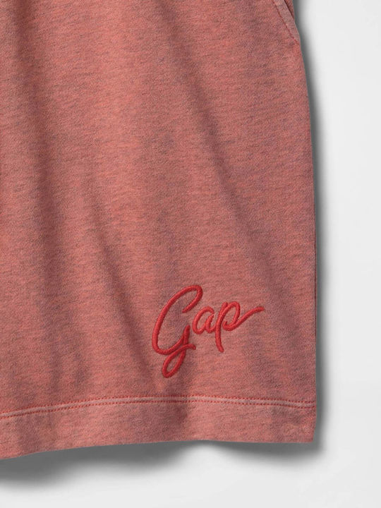 GAP GAP