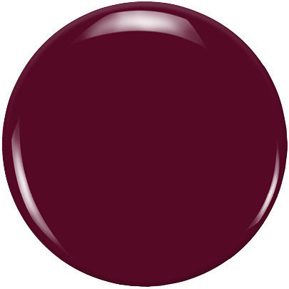 Zoya Nail Polish Long Lasting Quick Dry Dagmar 15ml