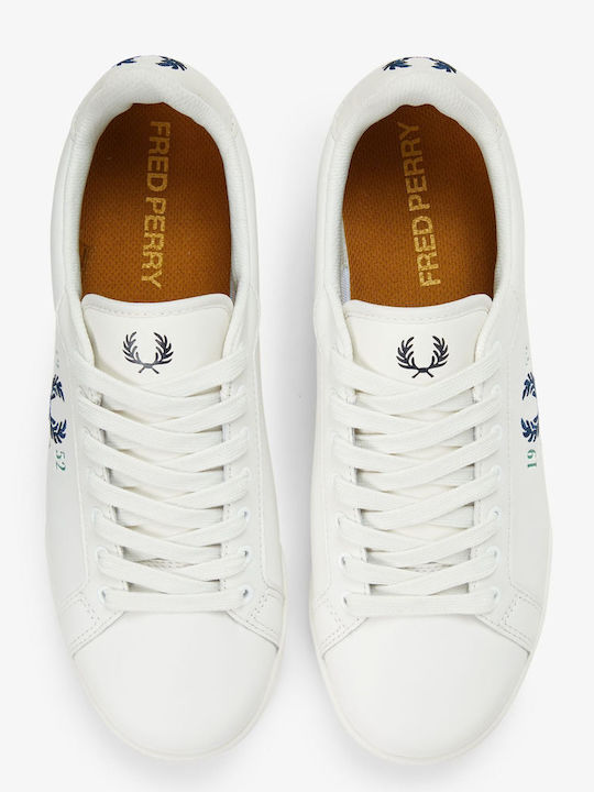 Adidași Pentru Bărbați Snow White