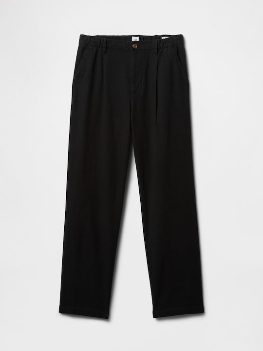 GAP GAP