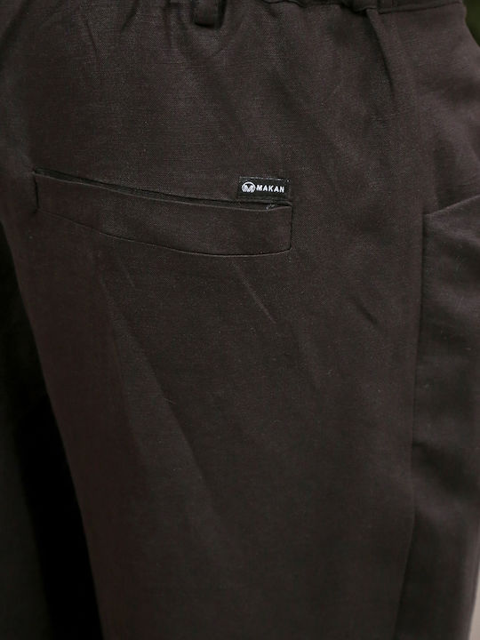 Παντελόνι Black