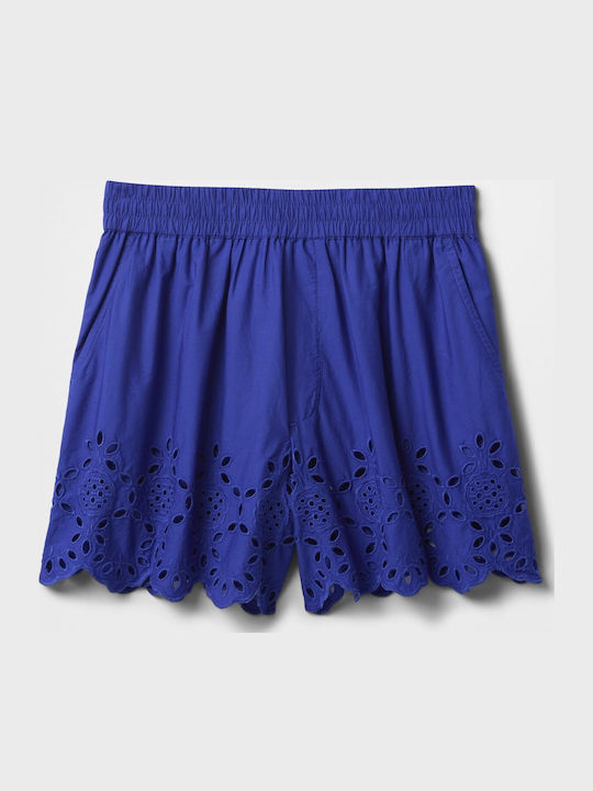 GAP