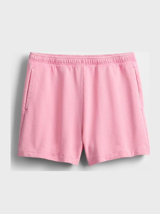 GAP