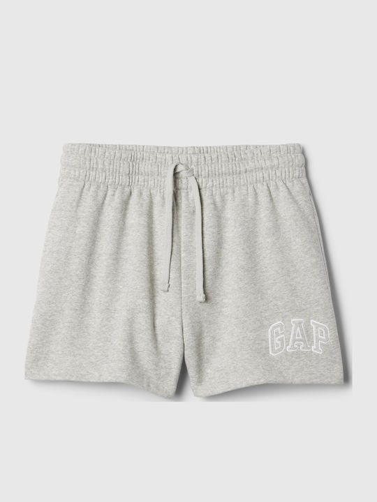 GAP