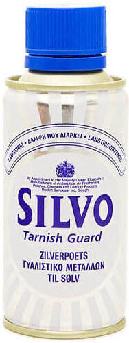 Silvo Κουζίνας 150ml 1Stück
