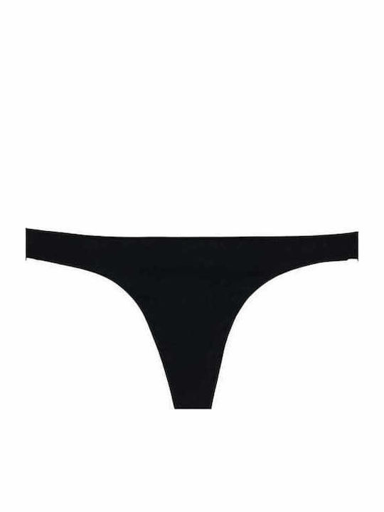 Prive Underwear