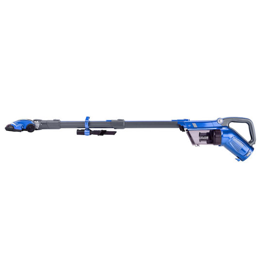Daewoo Reîncărcabilă Aspirator Stick Albastră RSH-310GB-1
