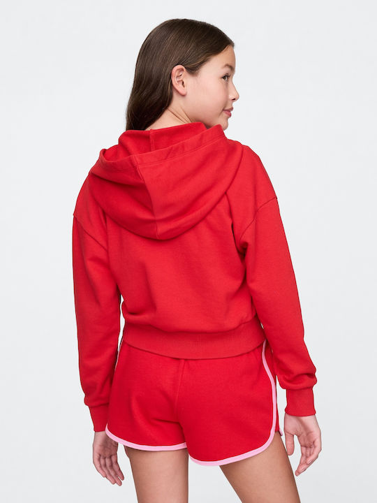 GAP
