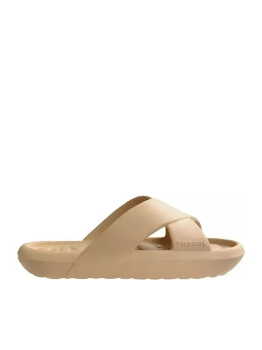 Havaianas