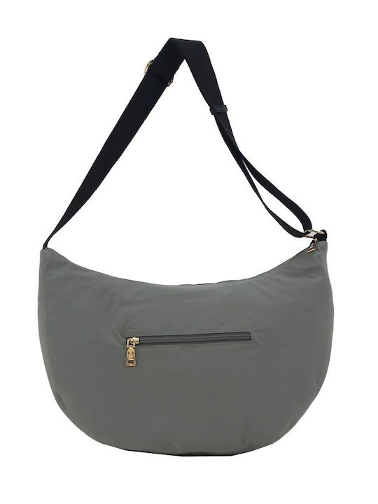 Women's Bag Crossbody Gray