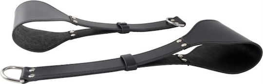 Mister B Ankle Sling Loops Premium