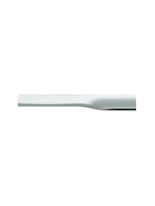 Mânere Pentru Mobilier Colombo Formae F120 Sx Cromă