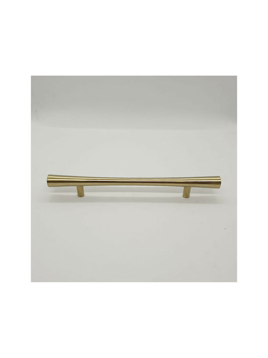 Mânere Pentru Mobilier Colombo Formae F104 Orosat