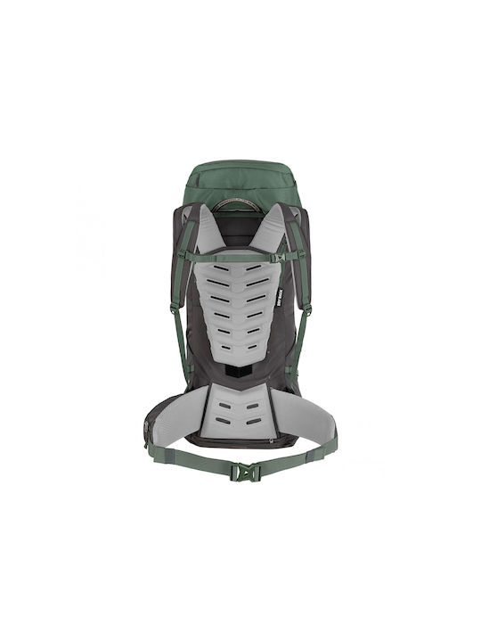 Salewa Trek Mate 50lt Trekking Αδιάβροχο