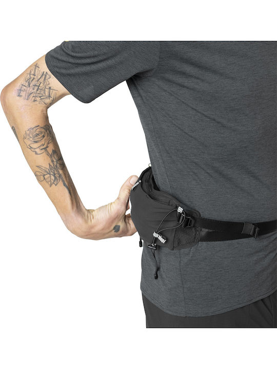 Dynafit Trail Belt