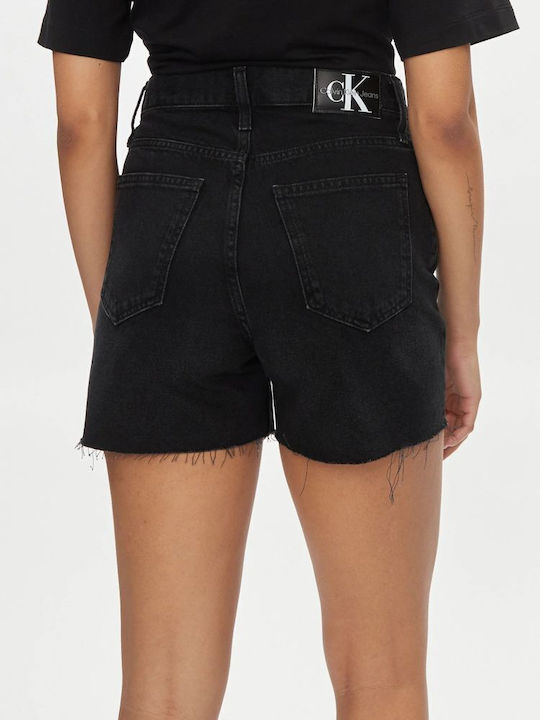 Calvin Klein Calvin Klein