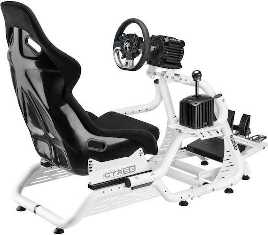 Simulation Cockpit για PC