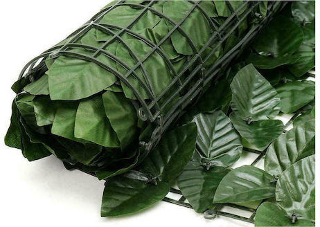 Ankor Artificial Foliage in Roll 3x1m