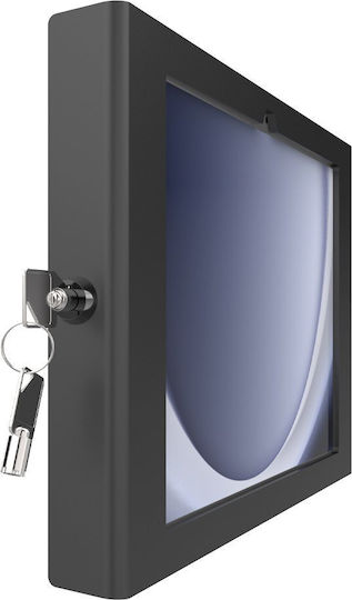 Compulocks Apex Galaxy Tab A9+ 11" Защитен Кейс