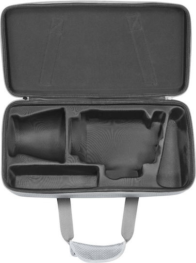 Godox LED Light 220W