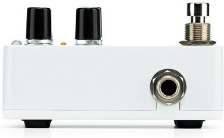 Electro-Harmonix Pico 360+ NAKG05EH00153 Πετάλι Footswitch Looper Ηλεκτρικής Κιθάρας