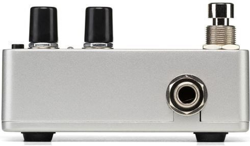 Electro-Harmonix Pico Pitch Fork Πετάλι Effect Pitch­shifter Ηλεκτρικής Κιθάρας