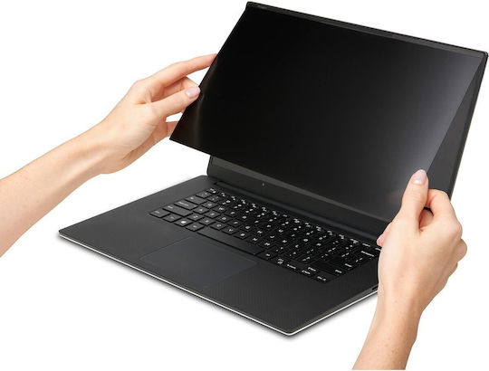 Kensington Screen Filter for Laptop 14" K58352WW